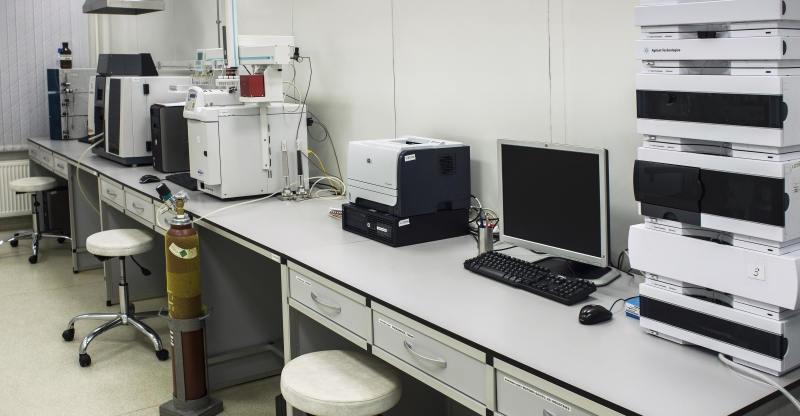 Фармаконадзор