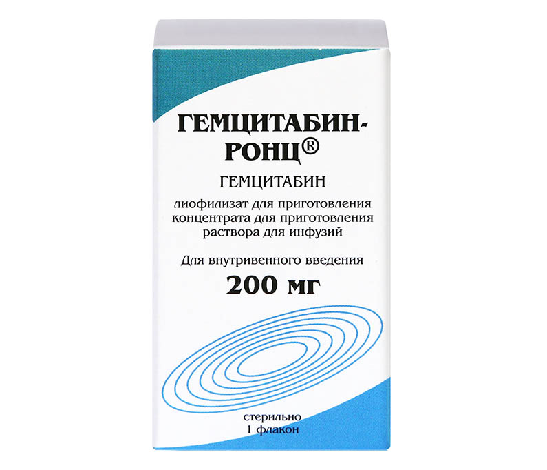 Наукопрофи Араноза