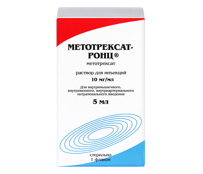 Наукопрофи Араноза