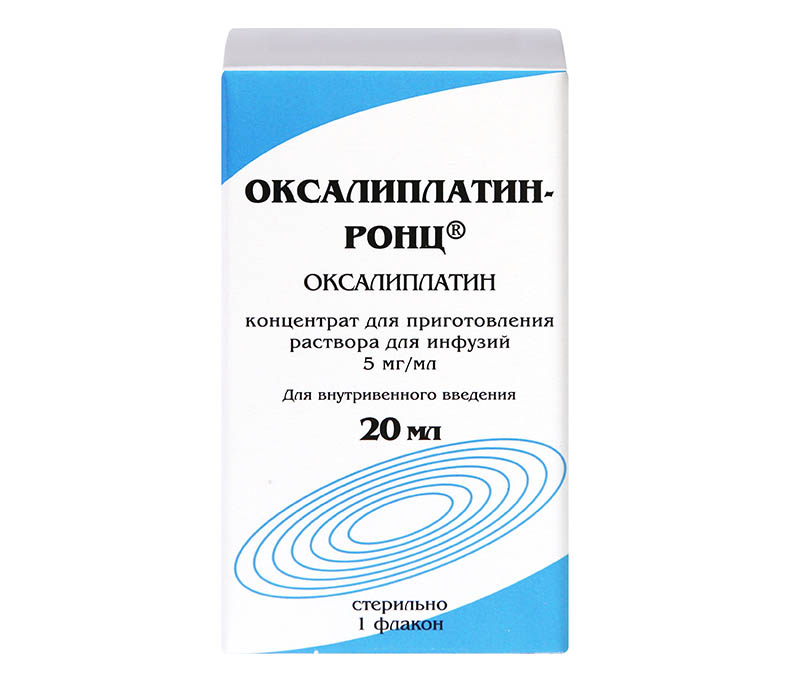 Наукопрофи Араноза