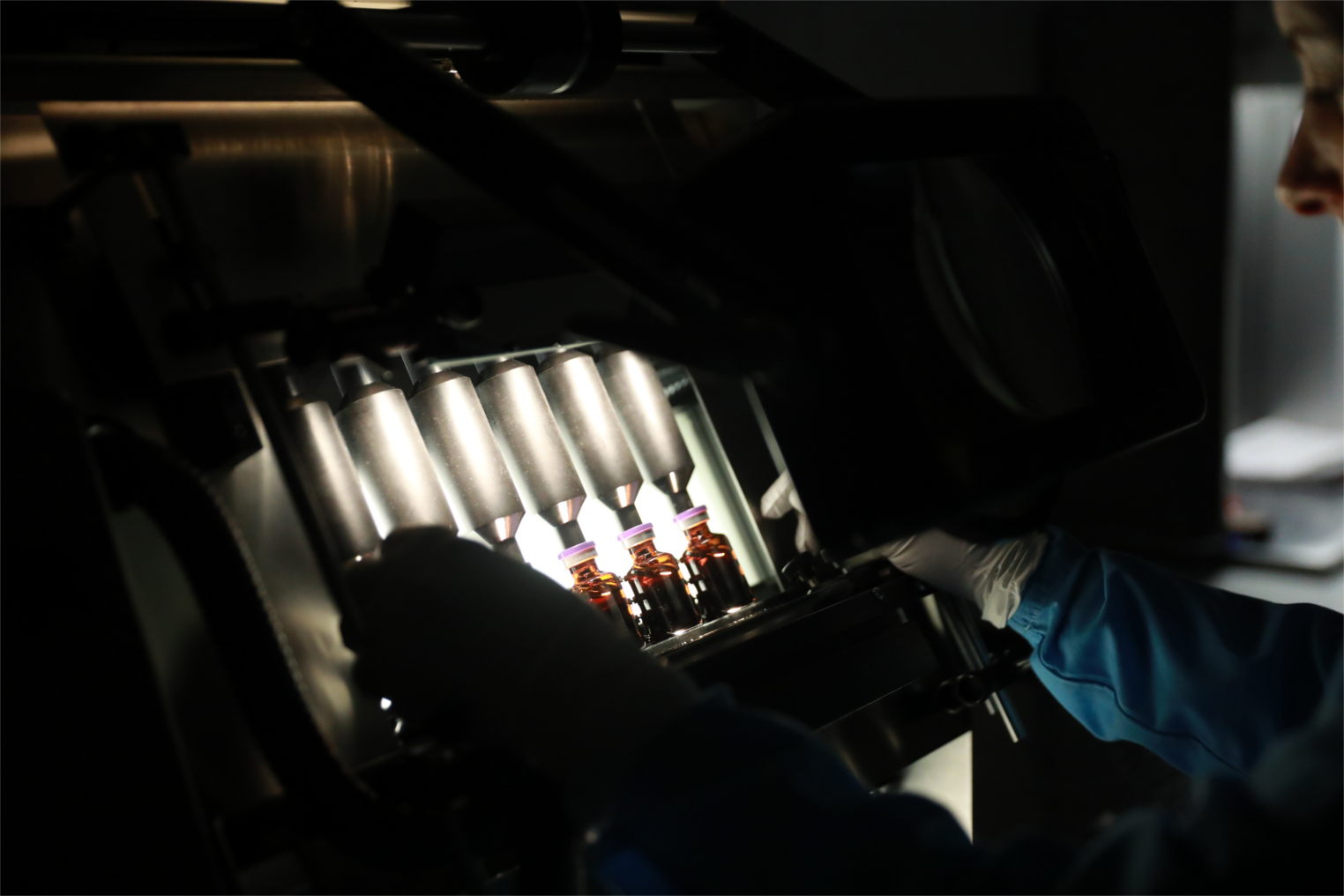 Наукопрофи